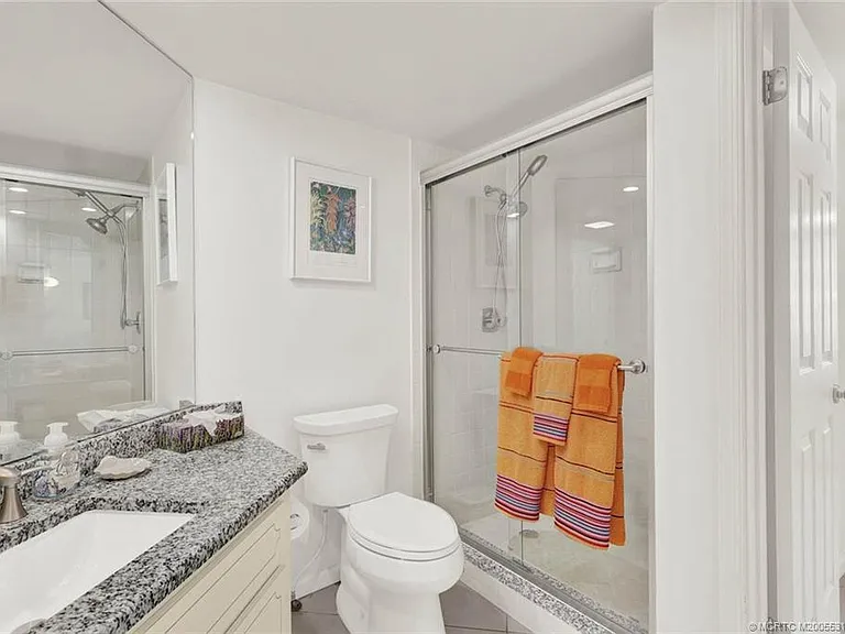 2400 S Ocean Dr #4143 — Photo 28