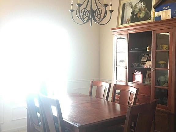 4th image of 3071 Majestic Oaks Ln