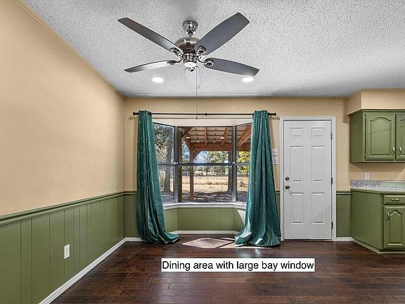 3rd image of 21698 County Road 431