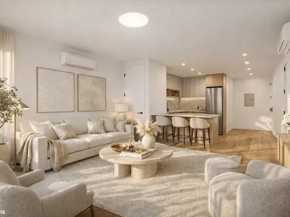 205 Cabrini Boulevard image 1 of 4