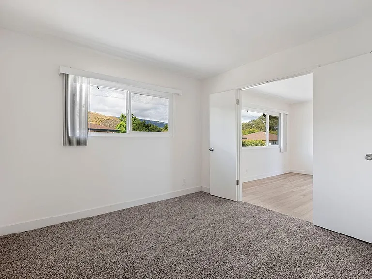 313 Northgate Dr #D — Photo 18