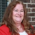 Julia Ledbetter