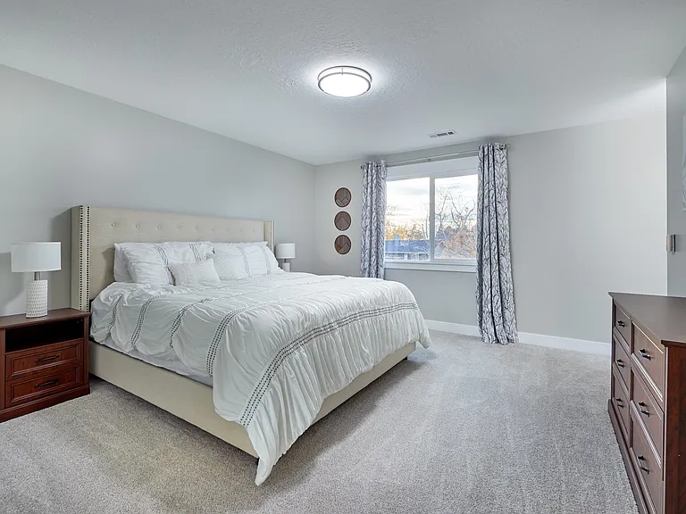 9185 S Quail Hollow Dr — Photo 11