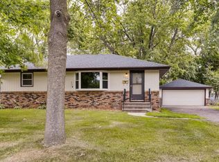 6330 Kyle Ave N, Brooklyn Center, MN 55429