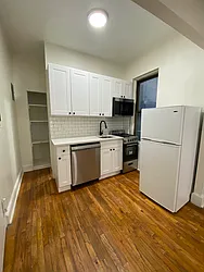 Rented by Peter R. Hungerford, LREB