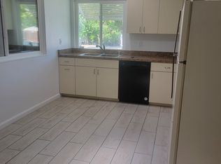 806 Sylvandale Ave, San Jose, CA 95111