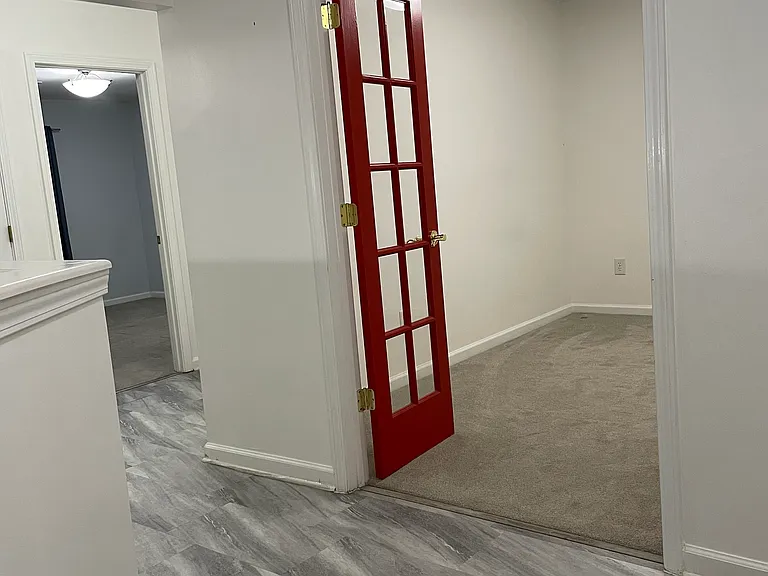1937 Lake Heights Cir NW — Photo 11