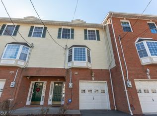 19 Hancox Ave, Nutley, NJ 07110