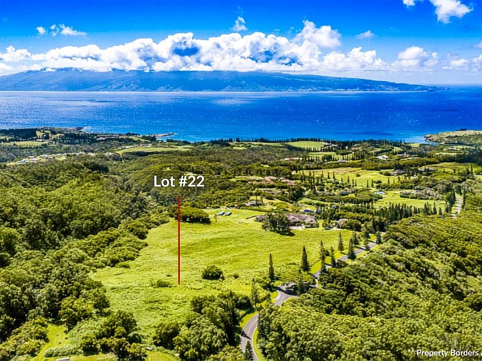 1st image of 242 Keoawa St #22