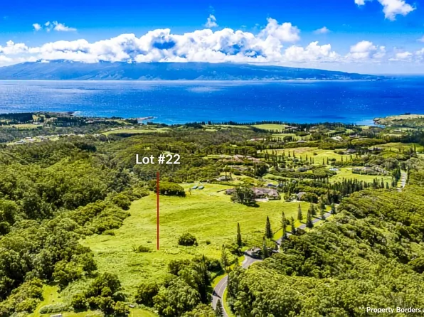 242 Keoawa St #22, Lahaina, HI 96761