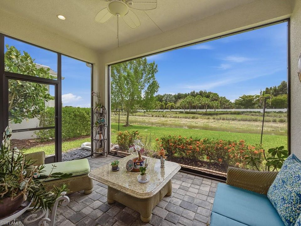 1st image of 8947 Saint Lucia DR