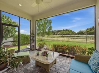 8947 Saint Lucia Dr, Naples, FL 34114