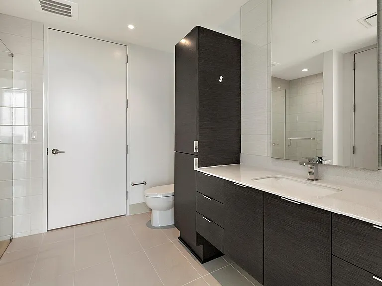 301 West Ave #2507 — Photo 20