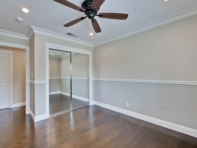491 Guadalupe Dr — Photo 21