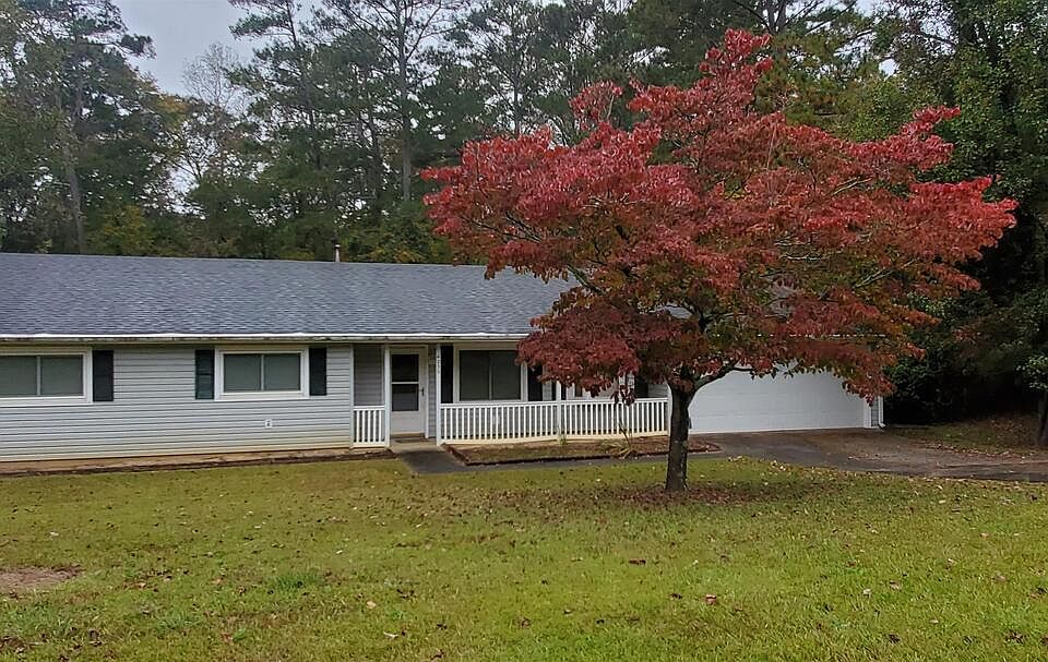 1st image of 4239 Brandy Ln SE
