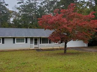 4239 Brandy Ln SE, Conyers, GA 30013