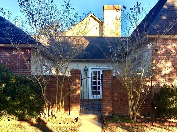 4th image of 37032 Millwood Dr