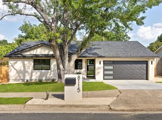 8115 Seminary Ridge Dr, Austin, TX 78745