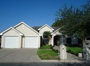 6512 N 27th St, McAllen, TX 78504
