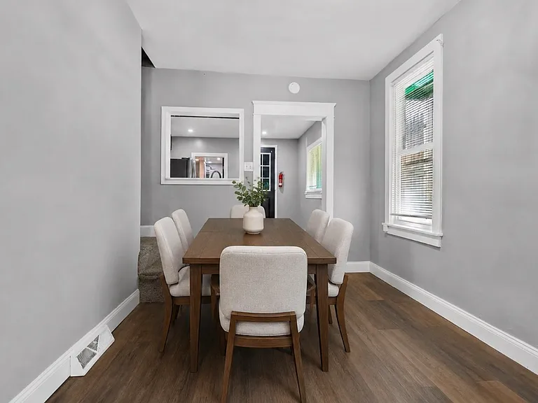 603 Maple St — Photo 13