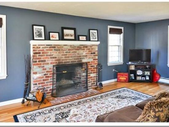 24 Bates Ln, Cohasset, MA 02025 | Zillow