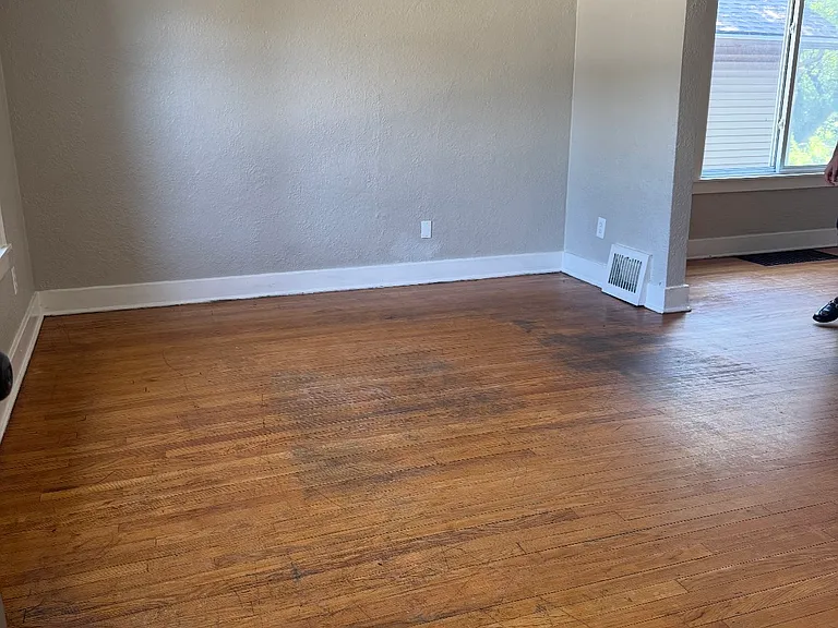 38 Cadillac St #1 — Photo 3