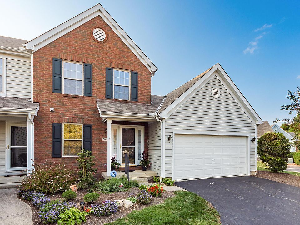 1st image of 3847 Lakedale Dr