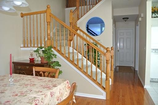 5th image of 1007 McKay Cir #1007
