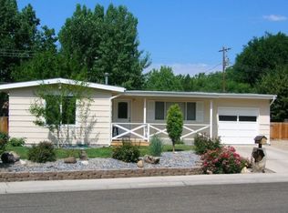 2917 Arthur St, Boise, ID 83703