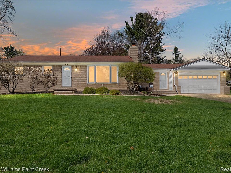 1st image of 310 Elmhill Rd