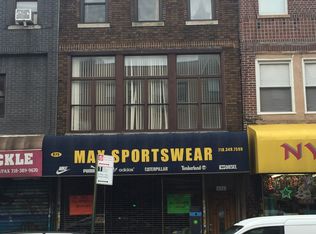 675 Manhattan Ave, Brooklyn, NY 11222