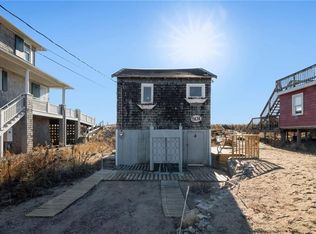 501 Atlantic Ave, Westerly, RI 02891