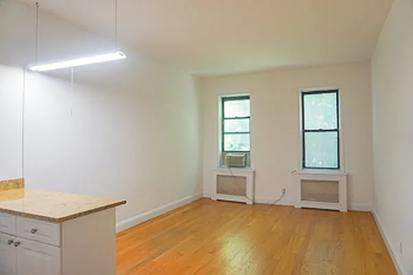 Rented by Maz Group NY | media 11