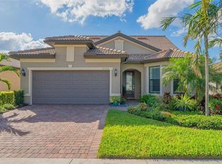 12361 Marsh Pointe Rd, Sarasota, FL 34238