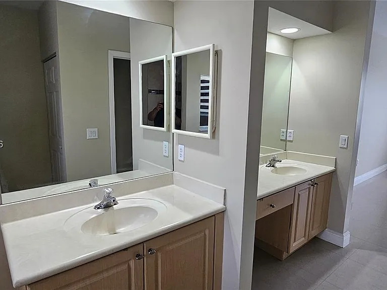 23663 SW 107th Ct — Photo 16