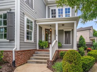 5056 Donovan St, Franklin, TN 37064