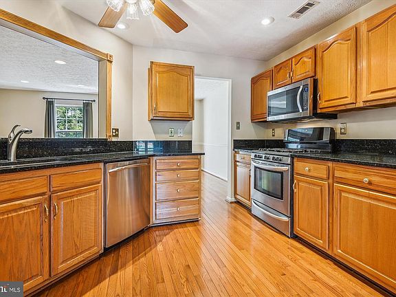 2nd image of 1487 Falcon Nest Ct