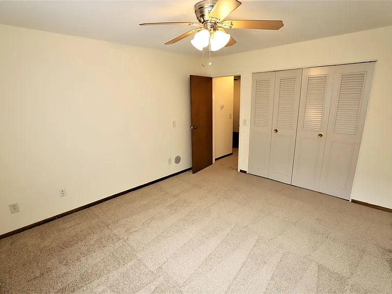 3016 Lynn Ave S — Photo 10