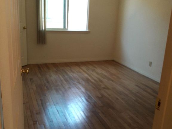 5th image of 1834 N Hollywood Way APT C
