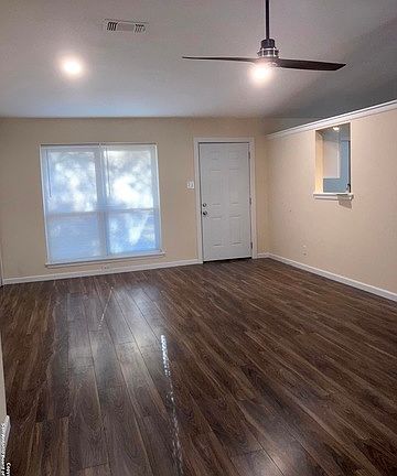 5th image of 6319 Balky St