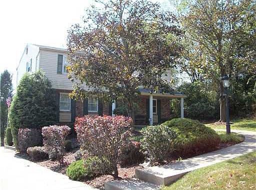 1st image of 2948 Arrowhead Ct