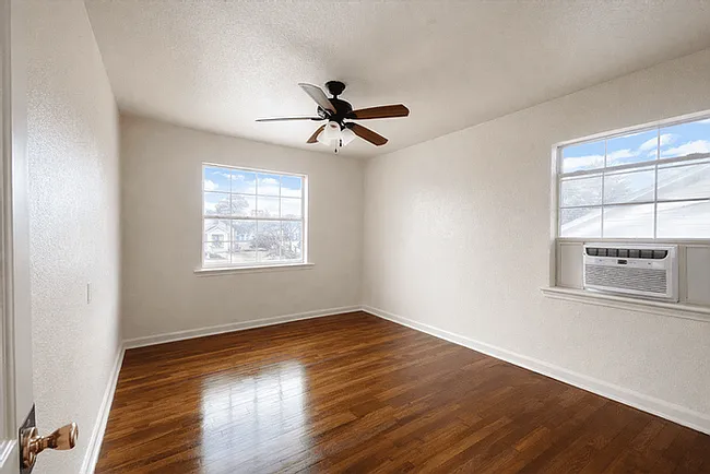 1511 W Woodlawn Ave #4 — Photo 7