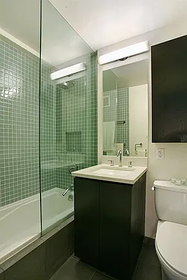 Sold by Corcoran | media 1