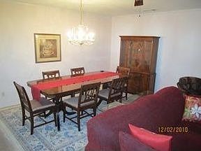 5th image of 4421 Ashwood Dr