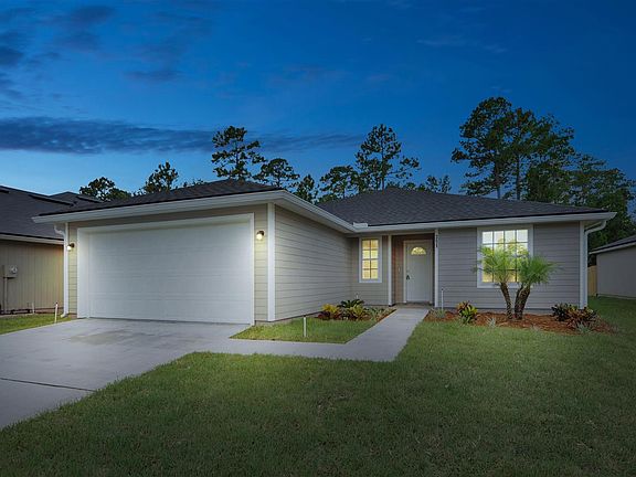 3rd image of 351 Twin Lakes Dr