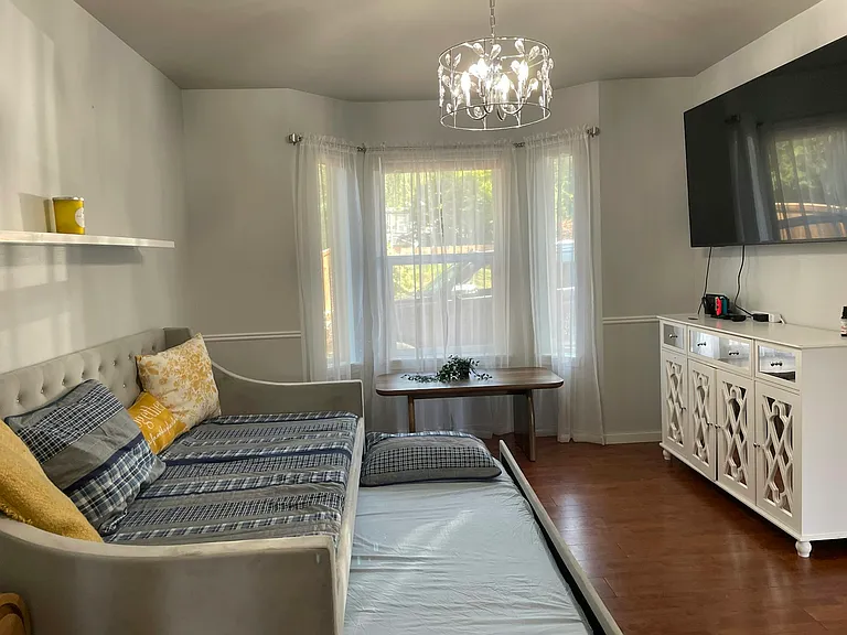 1151 E Trails End Dr — Photo 31