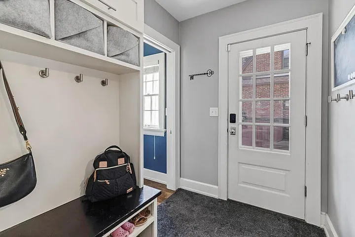 5062 N Larkin St — Photo 19