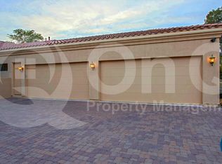 6223 E Via Estrella Ave, Paradise Valley, AZ 85253