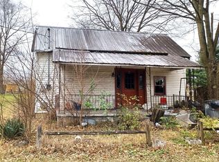 330 W New Albany Ave, Vincennes, IN 47591