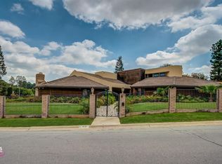 4121 Country Club Dr, Bakersfield, CA 93306